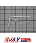 Oem Kitchenaid Refrigerator Thermistor Inv# LR1049. Fixed Price $108.86.