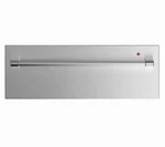 Fisher & Paykel Professional Series 30" Stainless Warming Drawer - WDV230N. Fixed Price $1260.00.