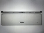 Viking VEWD530SS 30" Pro Series Warming Drawer. Fixed Price $1699.00.