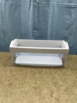 Bosch Refrigerator Door Bin 00671182. Fixed Price $50.00.