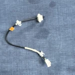 The Lg EBD48922806 Washer Vibration Sensor. Fixed Price $50.00.