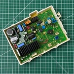 Lg Washer Control Board EBR36525159 EBR65989405. Fixed Price $48.95.