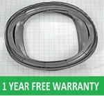 Sealpro Washer Door Bellow For Whirlpool W10111435 AP6015081 PS11748353 8540350. Fixed Price $78.95.