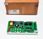 Whirlpool 8577278 Washer Control Board. Fixed Price $74.99.