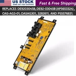 DE92-03045B Range Oven Control Board For Samsung FER300SX/XAA,FER300SB/XAA Serie. Fixed Price $204.99.