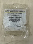 + New Whirlpool Stove/cooktop Burner Head - Part # 8285255. Fixed Price $35.00.