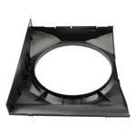 Haier AC-5211-46 Appliance Partition Rear. Fixed Price $28.94.