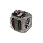 Whirlpool WP661600- Genuine Oem Replacement Part. Fixed Price $121.88.