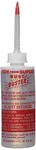 Supco MO44 Rust Buster Liquid Penetrating Oil Hvac. Fixed Price $14.89.