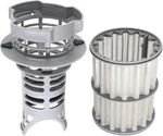 Dishwasher Appliance Filter Micro Circulation Pump 00645038. Fixed Price $24.94.