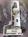 Refrigerator Electronic Control Board #W11546690. Fixed Price $100.00.