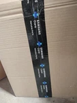 Samsung Evaporator DA96-00365E. Fixed Price $90.00.