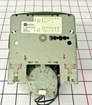 Oem Maytag Timer Part# 62096720. Fixed Price $105.00.