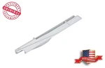 Oem Whirlpool Maytag Right Side Drawer Glide WPW10194032. Fixed Price $46.98.