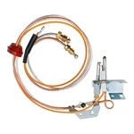 9003542 Water Heater Natural Gas 1009295 Pilot Assembly Replacement For Kenmore. Fixed Price $36.65.