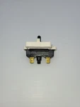 Genuine Whirlpool Dryer Start-switch PART#3977456 WPL-WP3977456. Fixed Price $8.29.