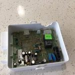 New Genuine By Whirlpool Refrigerator Control Board WP2313177 (0075). Fixed Price $90.38.