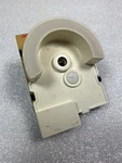 00611952, Genuine Oem Bosch Thermador Range Control Unit. Fixed Price $138.95.