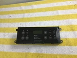 Frigidaire Gas Oven Range Control Board 316222906 Free Shipping. Fixed Price $89.99.
