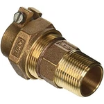 Standard Plumbing Supply 313-205NL Legend Valve Fitting T-4300 No Lead. Fixed Price $46.61.