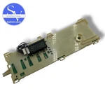 Bosch Dryer Interface Control Board 00436435. Fixed Price $124.89.