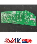 Whirlpool 8564293 8563974 Dryer Control Board Jjv# 21675. Fixed Price $93.67.