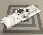 Electrolux Washer User Interface Board 809020007 809020003. Fixed Price $44.95.