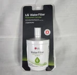 Lg LT500PC Water Filter New - Factory Sealed. Fixed Price $18.95.