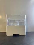 Lg Refrigerator Ice Bucket Oem, AKC73369908. Fixed Price $28.98.
