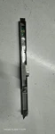 Samsung Dishwasher DW80M2020US Control Board. Fixed Price $39.99.