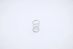 211065 Whirlpool Knob Timer Spring. Fixed Price $10.35.