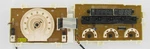 Corecentric Laundry Dryer User Interface Board Replacement For Lg EBR36858901. Fixed Price $83.08.