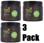 Fresh Wave 016 15 Oz Natural Odor Eliminator Neutralizing Crystal Gel - 3 Pack. Fixed Price $59.89.