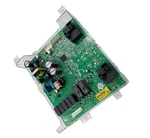 Oem Whirlpool Oven Control Board W10524080 *same Shipping & 60 Warranty. Fixed Price $161.91.