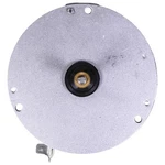 Frigidaire 139008502 Appliance Convection Fan Motor. Fixed Price $106.65.