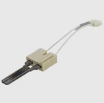 Dryer Igniter Assembly For Samsung DVG50R5400V/A3-00. Fixed Price $34.89.