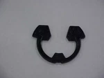 Ge WS60X10008 Appliance Clip 914871 AH311356 EA311356 PS311356. Fixed Price $22.56.
