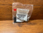 New Oem Whirlpool 12566607ED Refrigerator Door Hinge. Fixed Price $20.00.