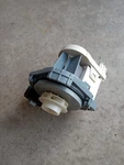 Whirlpool Dishwasher Pump Motor Part # WPW10529161 Genuine Oem. Fixed Price $28.95.