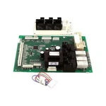 Bosch 00709786 Pc Board 1/2" Npt Electronic Control Module. Fixed Price $371.07.
