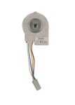 New Genuine Oem Whirlpool Refrigerator Evap Motor W10822580 W10255195 W11671461. Fixed Price $49.99.