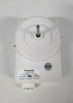 Genuine Oem Whirlpool Refrigerator Condenser Motor W10508362 2188874. Fixed Price $79.00.