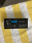 6610270 Whirlpool Range Control Board Free Shipping. Fixed Price $39.99.