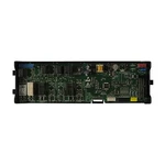 W10741603 Whirlpool Refrigerator Control-elec. Fixed Price $289.34.