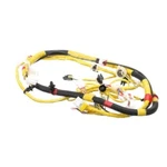 DC93-00312C Samsung Wire Harness Assembly New. Fixed Price $32.09.