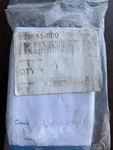 Viking 023651-000 Dsi Module. Fixed Price $450.00.