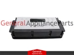 Range Oven Control Board Replaces Whirlpool Maytag Amana # WPW10348616. Fixed Price $152.95.