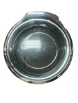 Oem Samsung Dryer Door DC97-16045E. Fixed Price $66.95.