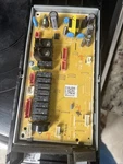 DE94-05059A Control Box Module ME11A7710DG/AA Microwave. Fixed Price $62.00.