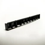 WPW10468666 Whirlpool Vent Grille Oem. Fixed Price $33.95.